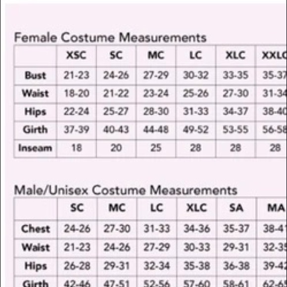 Pancake tutu - ballet - Picture 3 of 3